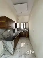 Kothi For Sale With Navtra Offer