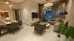 $ VALUE 2 BHK FLAT AT UNIQUE YOUTOPIA, WAGHOLI AT 36 LACS ONLY.