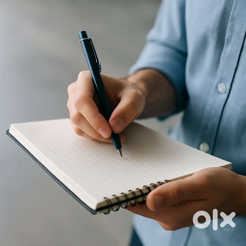 Looking for Female local Helpers – Easy Work (Students Welcome)