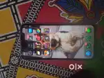 iPhone 11 128 GB battery help 71%