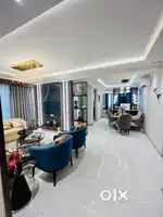 Ready to move सेल flat Only 3 bhk flat
