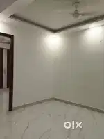 1bhk flat for rent in Chattarpur
