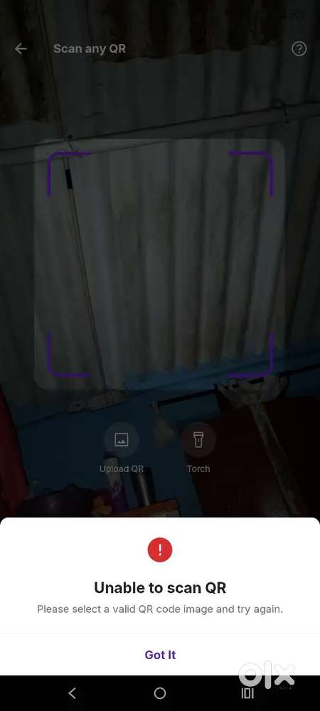 House kiping  and hous keper toilet cleaner