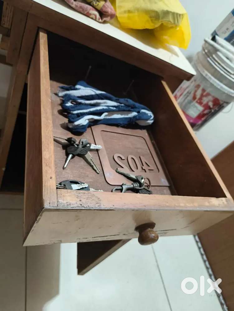 Computer or Multi-use table