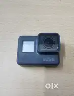GOPRO HERO 5