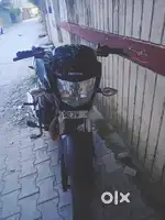 Honda CD 110 dream PB 22 model 2021