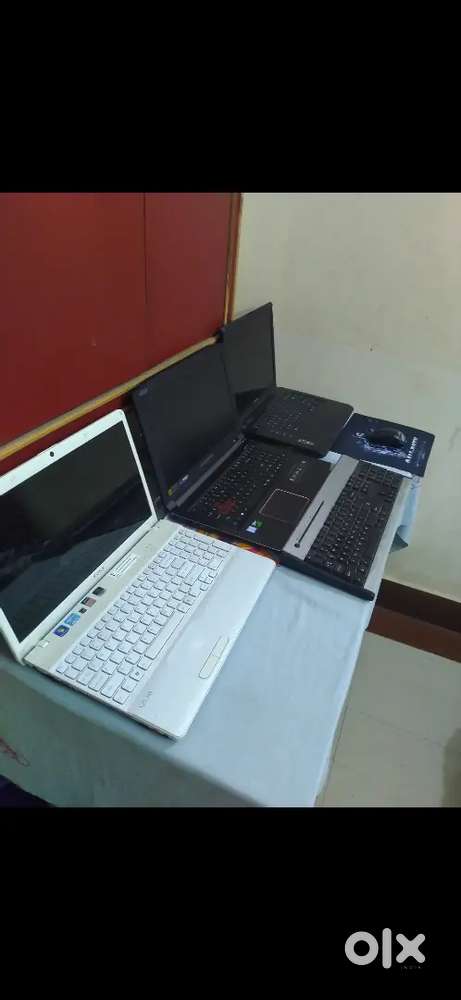 Acer Predator Helios 300