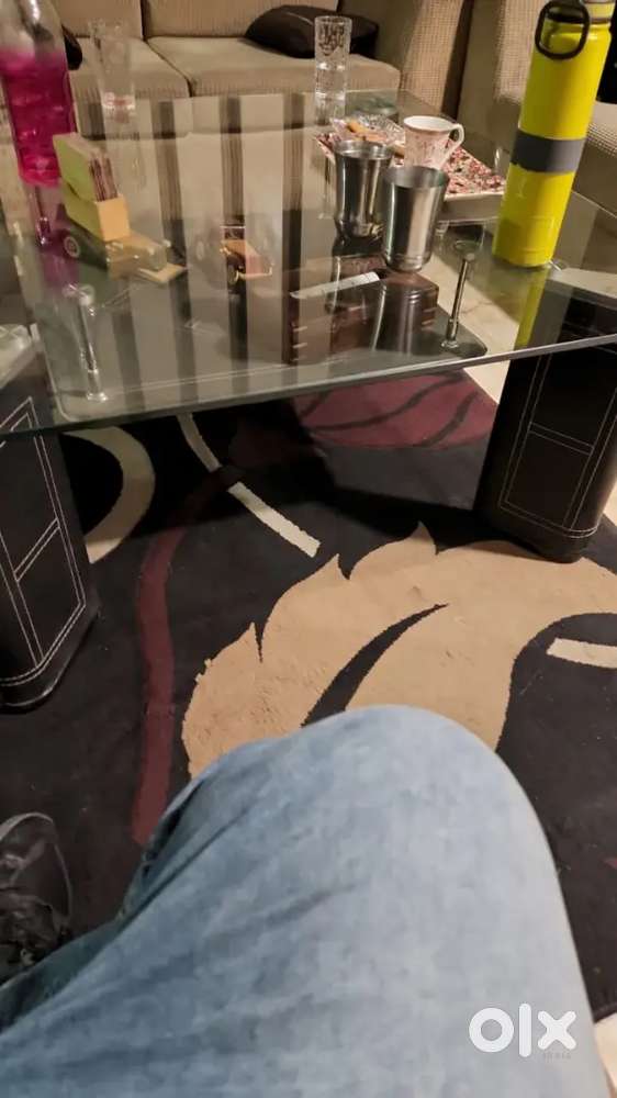 330 gaj ka makan for sale