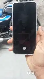 I sell this phone I'm switch to new phone