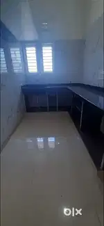 Well furnished rent house