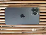 Iphone 12 pro 256 (Only Phone)