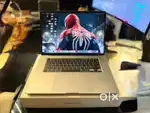 MacBook Pro 16” i7  Full Clean Piece  Must See