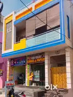 Shop for Rental purpose