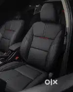 Private car and driver available