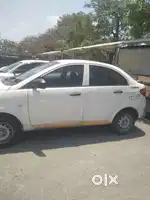 Tata zest 2019 desiel car