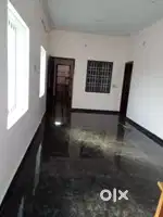 Semi Furnished Home for rent in kanchipuram, near Collector office