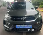 Tata Nexon 1.2 Revotron XM Plus (S), 2023, Petrol