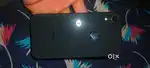 I phone xr 128 nice condition no bill