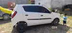 Maruti Suzuki Alto K10 2018 Petrol 100000 Km Driven