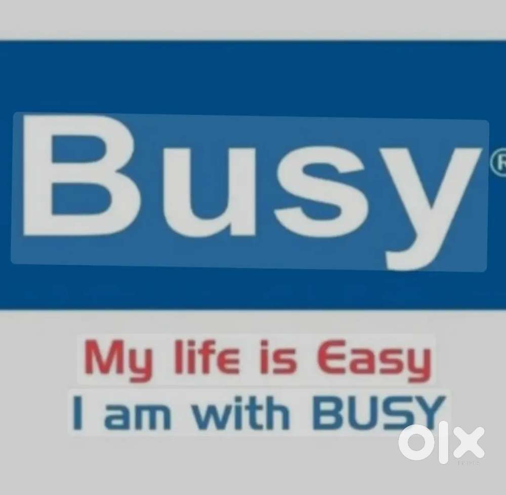 Trainee accountant required