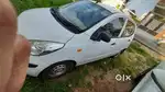 Hyundai i10 2009 Petrol 58000 Km Driven.. Excellent condition