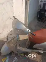 I want to Sell my acces125