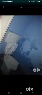 Room rent at norendropur station