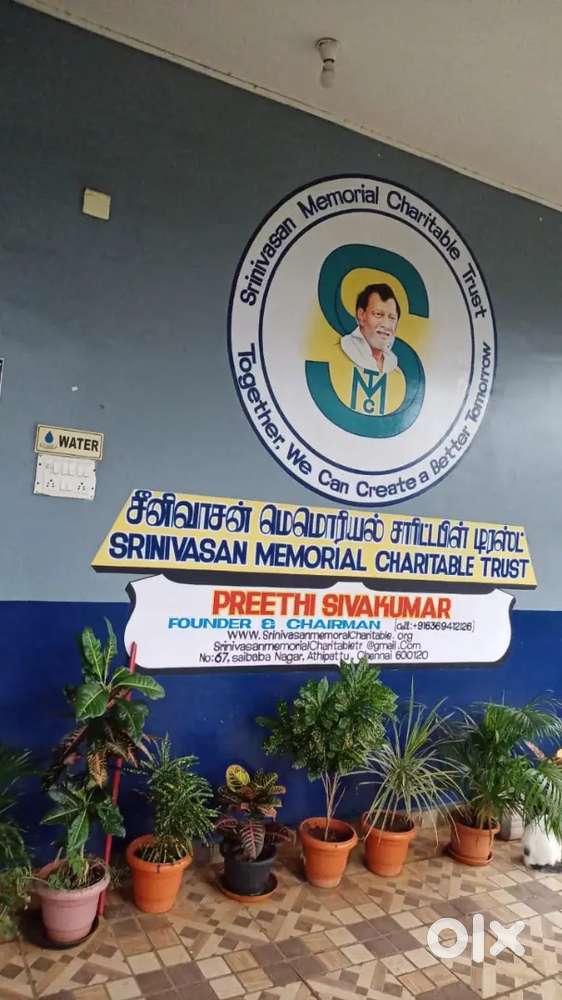 We are hiring tele calling