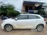 Maruti Suzuki Baleno DualJet Delta, 2023, Petrol