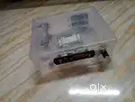 DIY amplifier 100 watt