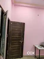 Kardmeshwarpuram colony chitaipur, kandwa, varanasi