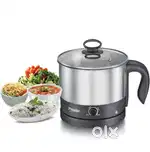 Prestige cooker in 1000rs only