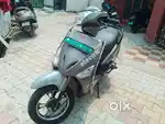 EV Hero optima cx  sell or exchange