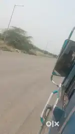 I m driver i need job
