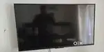 Mi 43 inch led tv