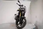 BMW GS310-5774