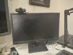 Dell monitor mint condition