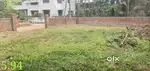 SITE FOR SALE
