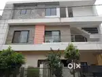 1 BHK rent