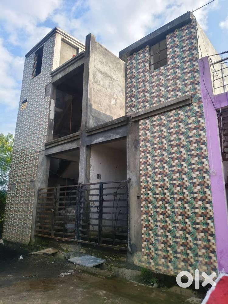 Kam ret me home available