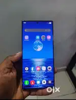 Samsung s23 ultra for sale