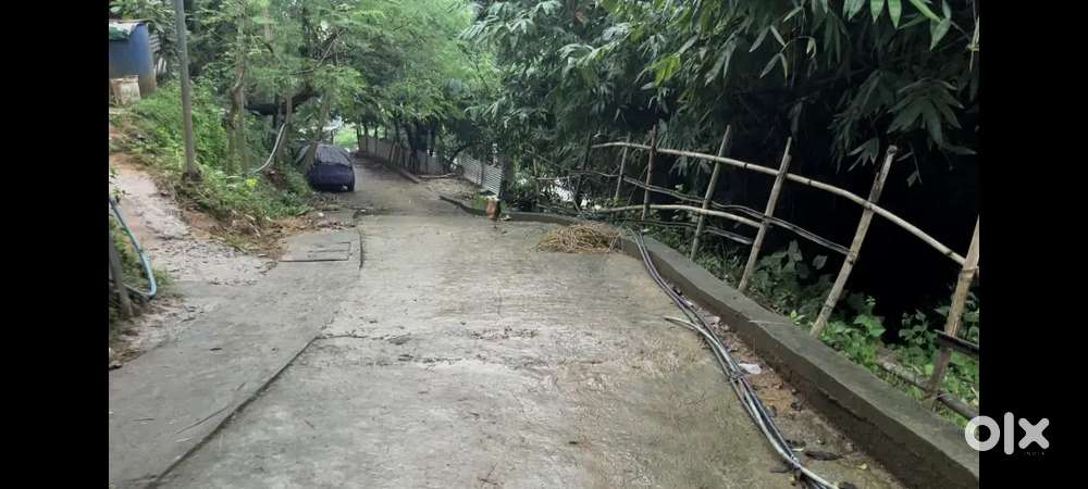 1katha mati aru ghor only 18Lakh kamalnagar kahilipara guwahati