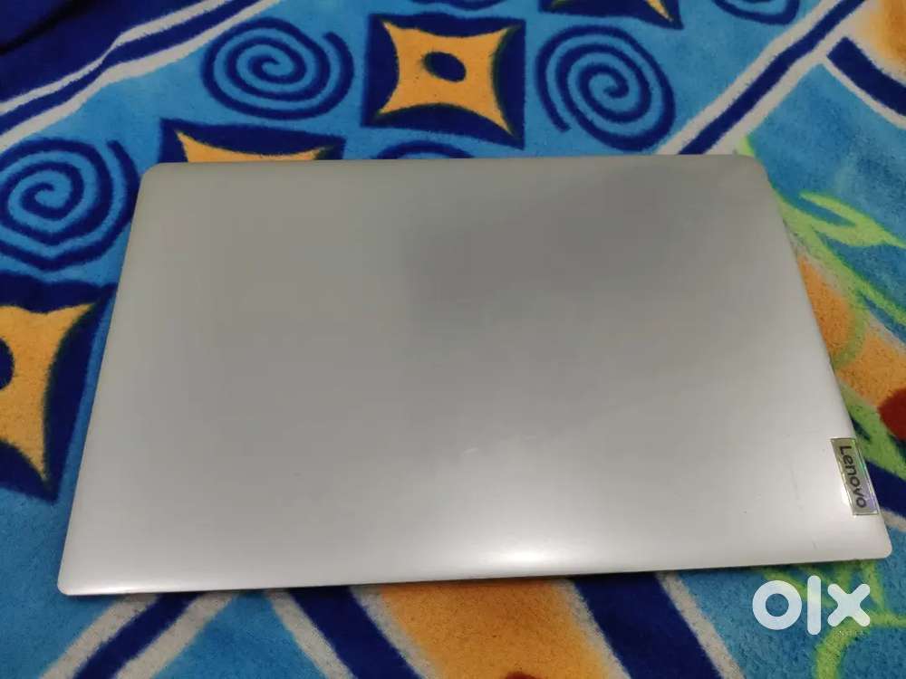 Lenovo IdeaPad slim1 Ryzen 7