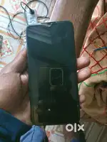 Phone sell karna hi