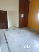 OFFICE, LABORATORY, CLOUD KITCHEN, CONFERENCE ROOM,