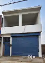 Shop for sell