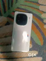 IQ 12 KING MOBILE