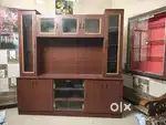 TV STAND FOR SALE