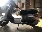 E bike battery in warrranty