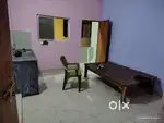 Single room for rent